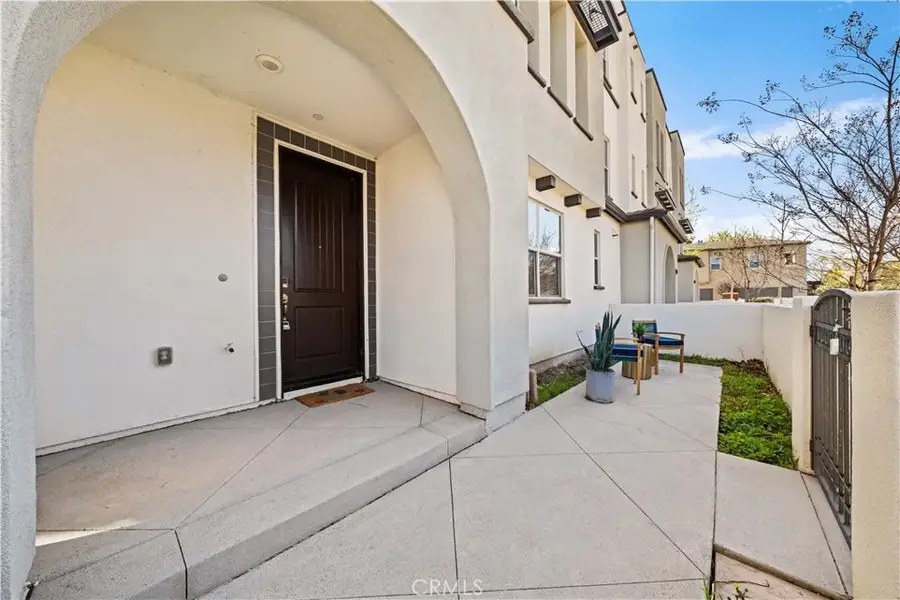 188 Fixie, Irvine, CA 92618 - #3