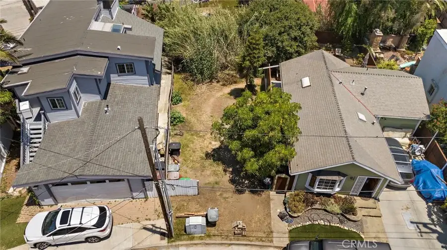 110 Calle Redondel, San Clemente, CA 92672 - #3