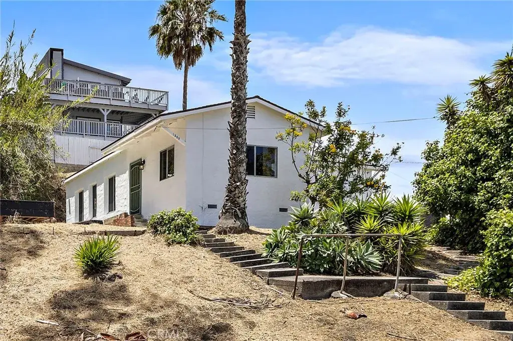 1509 N Avenida De La Estrella, San Clemente, CA 92672 - Image #1