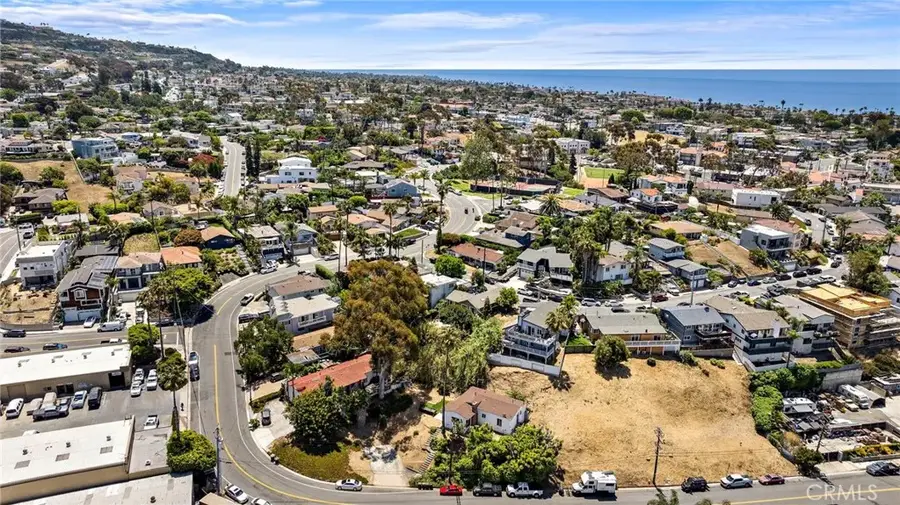 1509 N Avenida De La Estrella, San Clemente, CA 92672 - Image #2