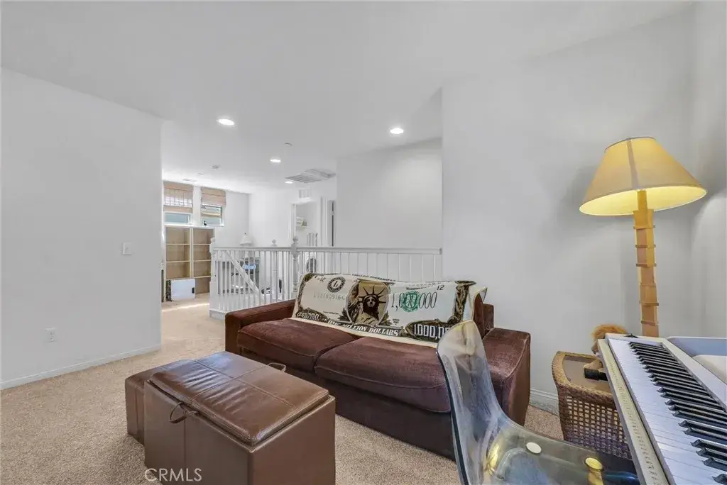 7042 Logsdon, Eastvale, CA 92880 - Image #1