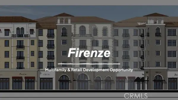 28170 Jefferson, Temecula, CA 92590