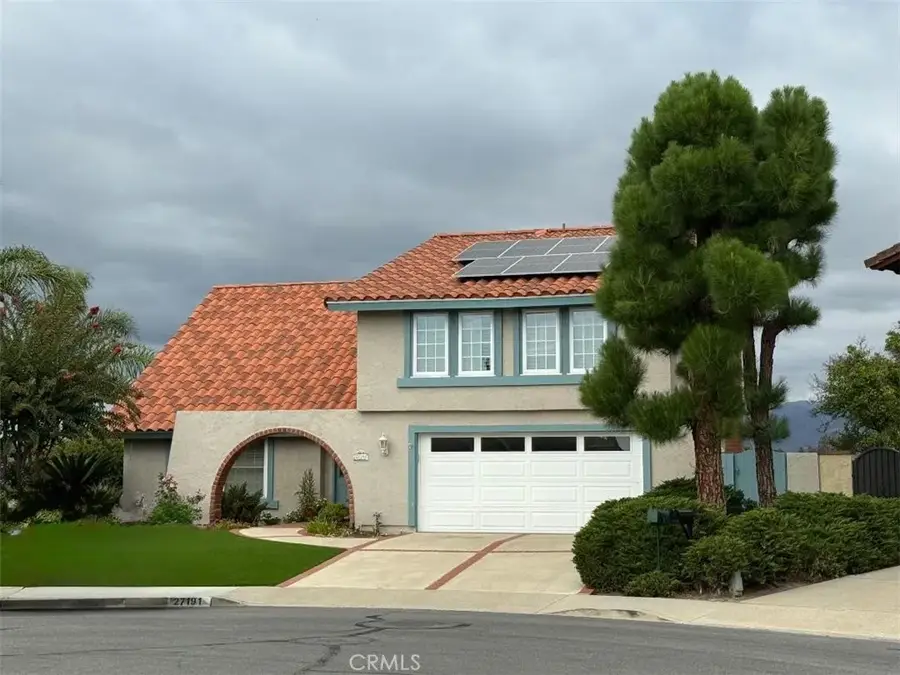 27191 Arena Lane, Mission Viejo, CA 92691 - #2