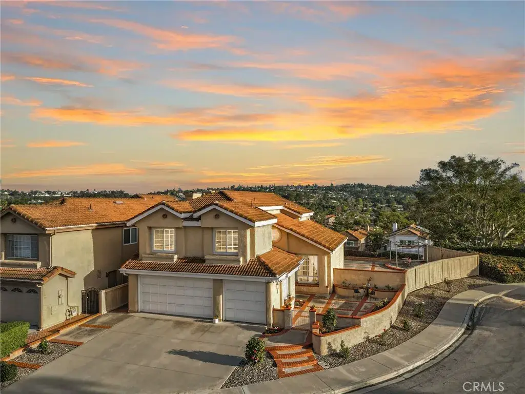 28932 El Apajo, Laguna Niguel, CA 92677 - #1