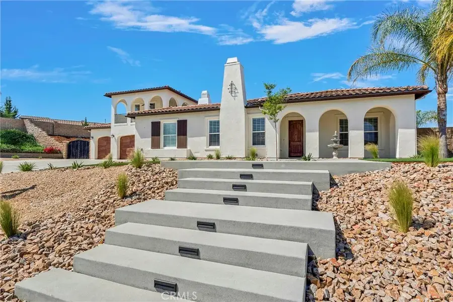 7945 Horizon View Drive, Riverside, CA 92506 - #3