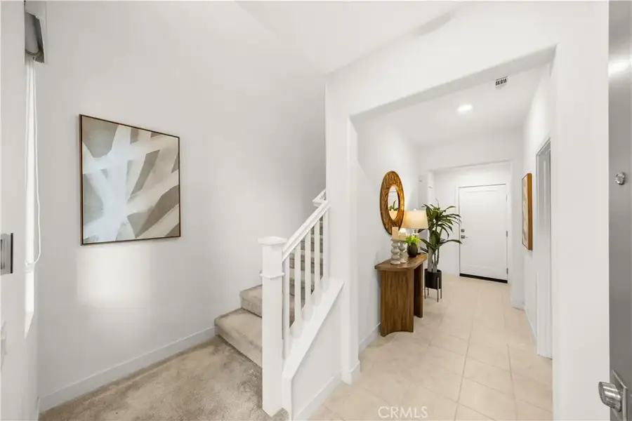 1866 S Westside Drive #26, Anaheim, CA 92806 - Image #2