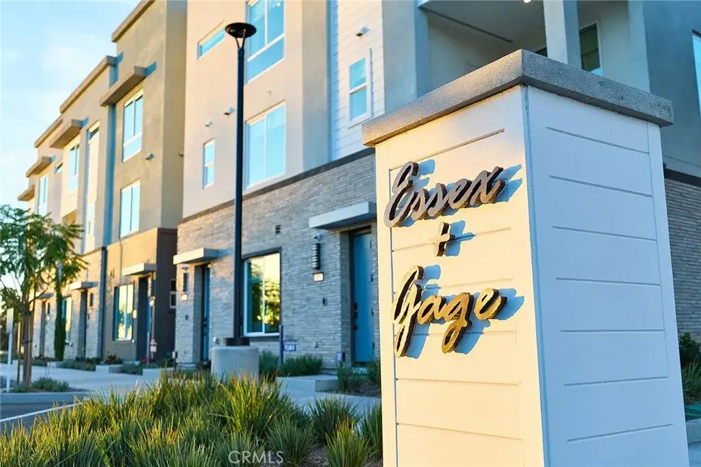 7259 Aura Circle, Huntington Beach, CA 92647 - Image #1