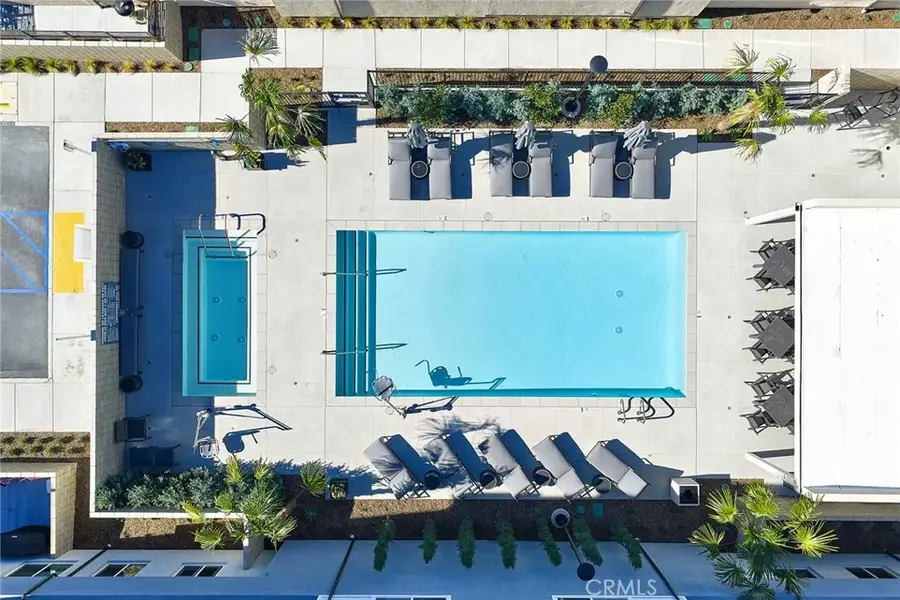 7259 Aura Circle, Huntington Beach, CA 92647 - Image #3