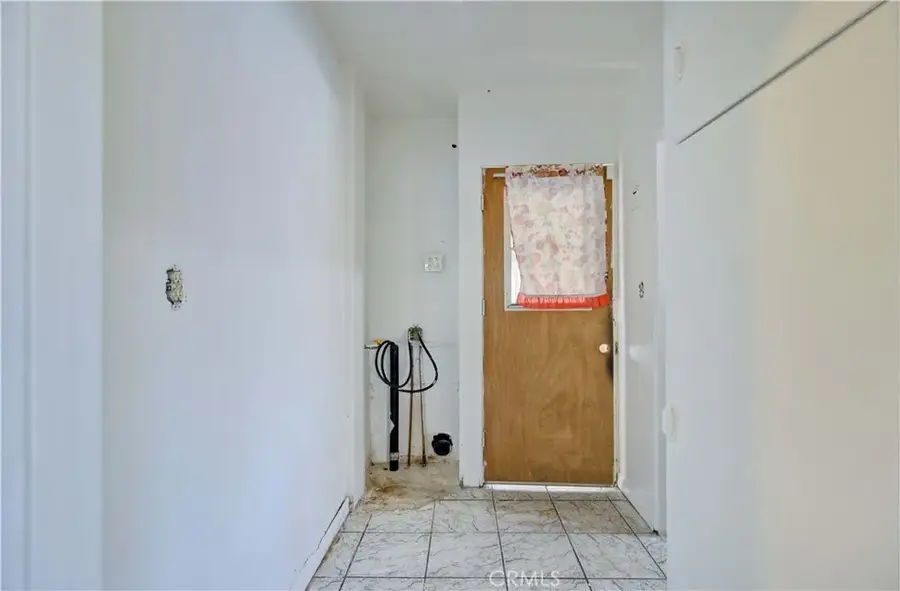 3451 Estrada, Los Angeles, CA 90023 - #2