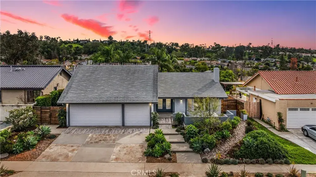25242 Mawson, Laguna Hills, CA 92653 - Image #1