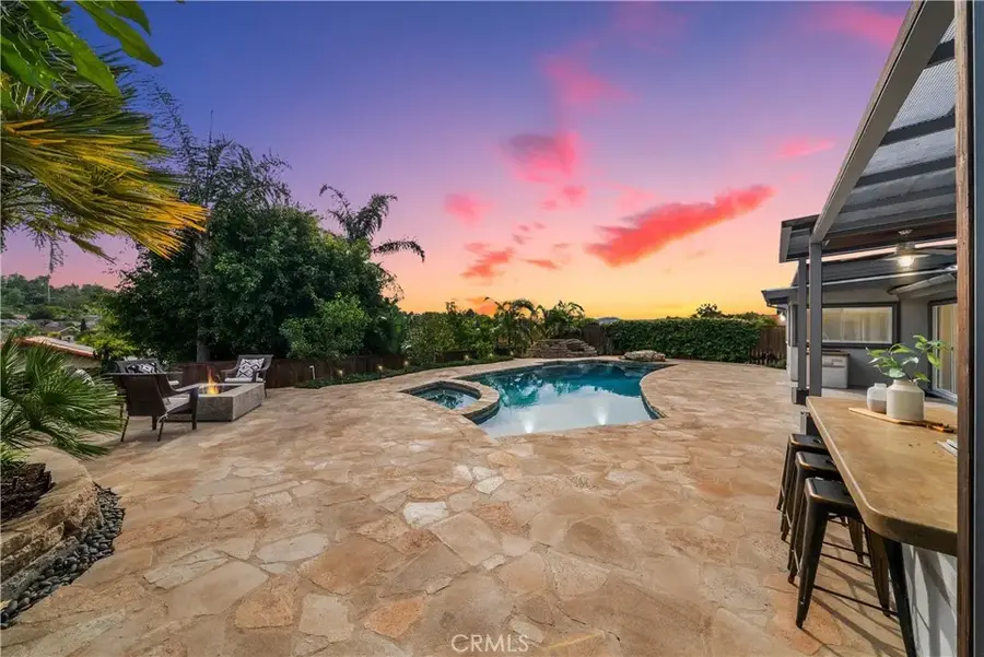 25242 Mawson, Laguna Hills, CA 92653 - Image #2