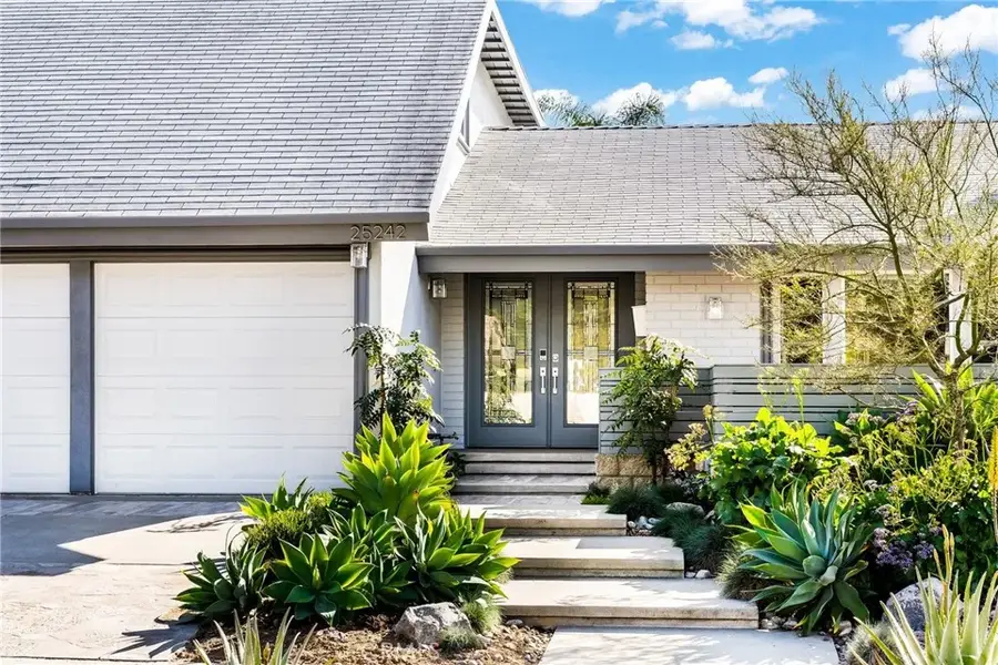 25242 Mawson, Laguna Hills, CA 92653 - Image #3