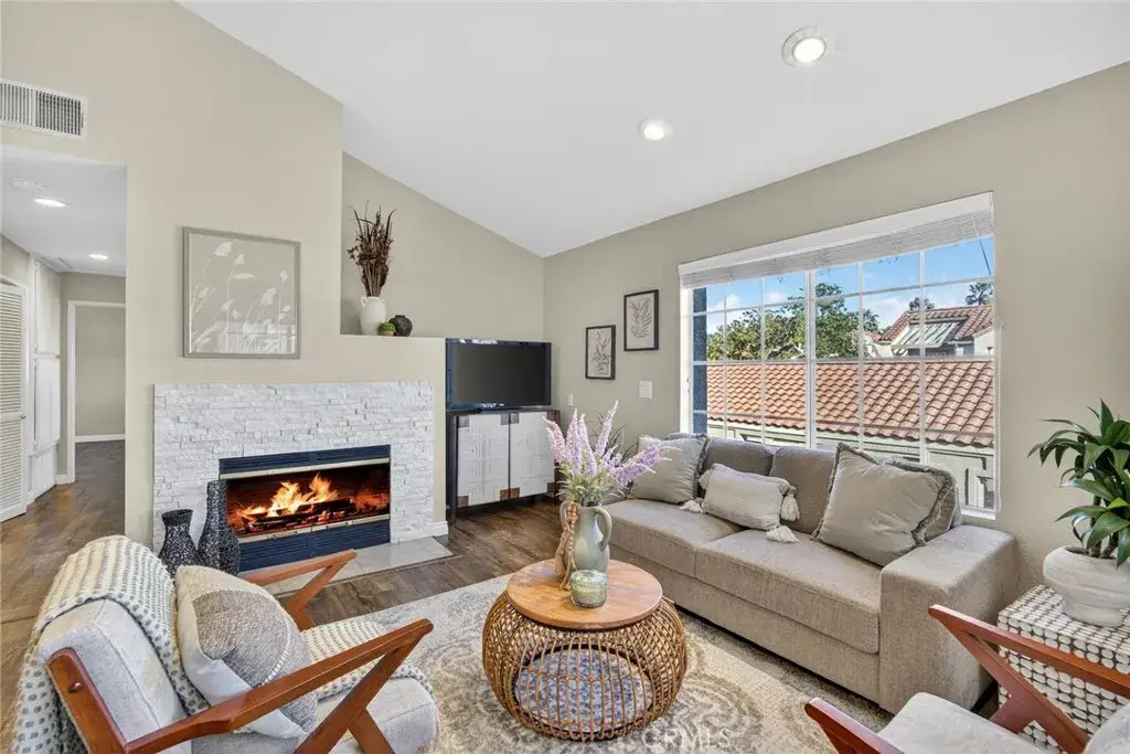 21897 Southgate, Mission Viejo, CA 92692 - Image #1
