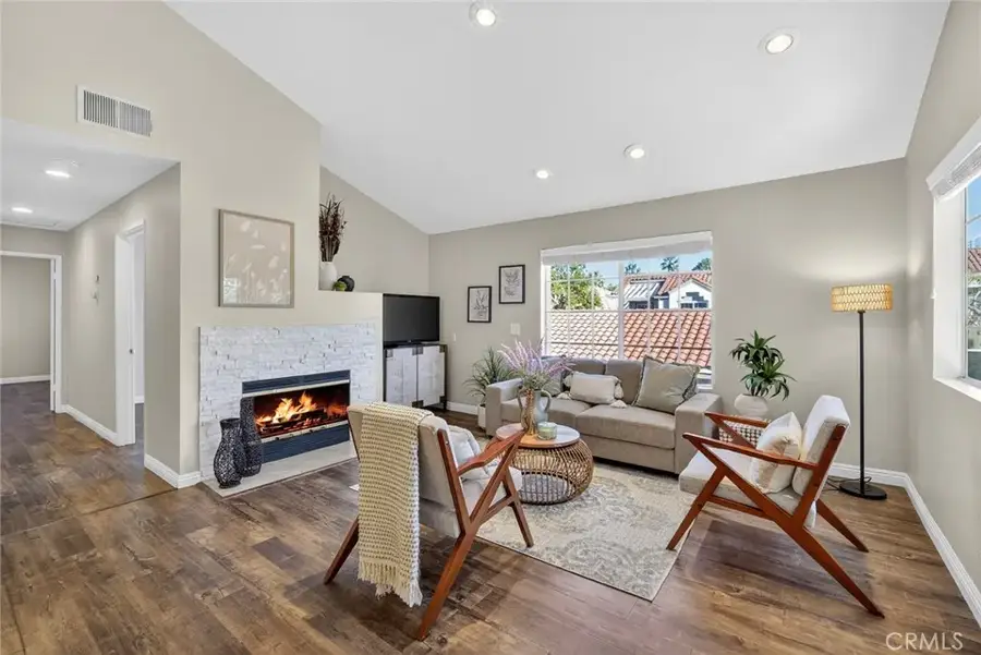 21897 Southgate, Mission Viejo, CA 92692 - Image #3