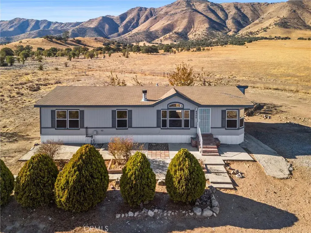 4500 Joshua Drive, Mountain Mesa, CA 93240 - Image #1