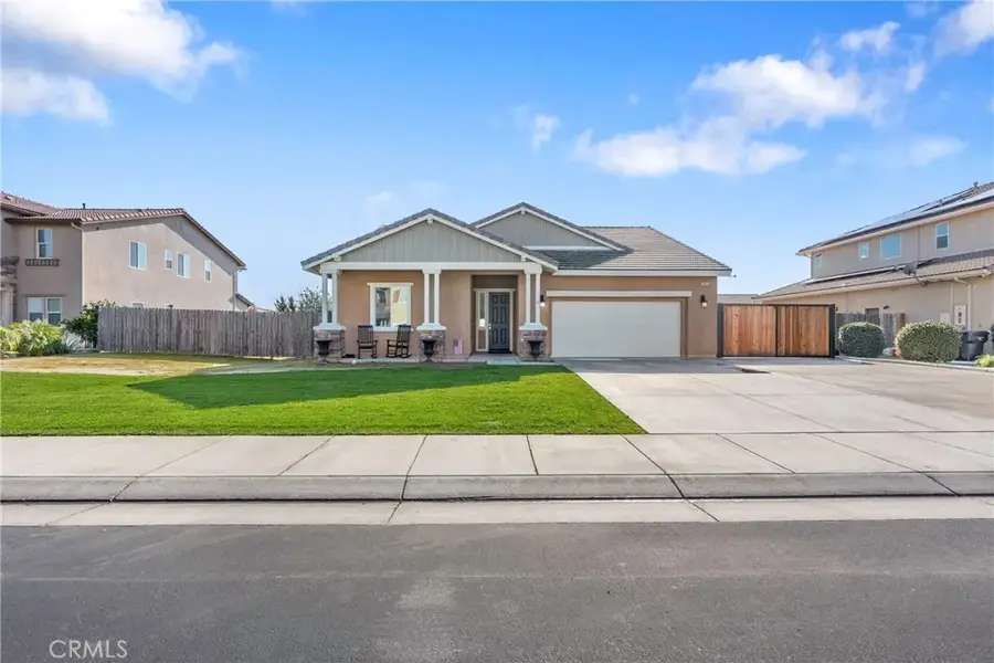 15413 Carparzo Drive, Bakersfield, CA 93314 - Image #2