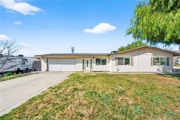 1105 E 42nd, San Bernardino, CA 92404