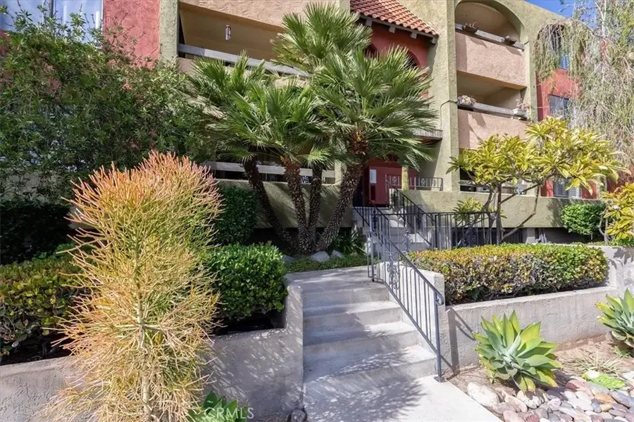 3930 Centre Street #107, San Diego, CA 92103 - Image #2