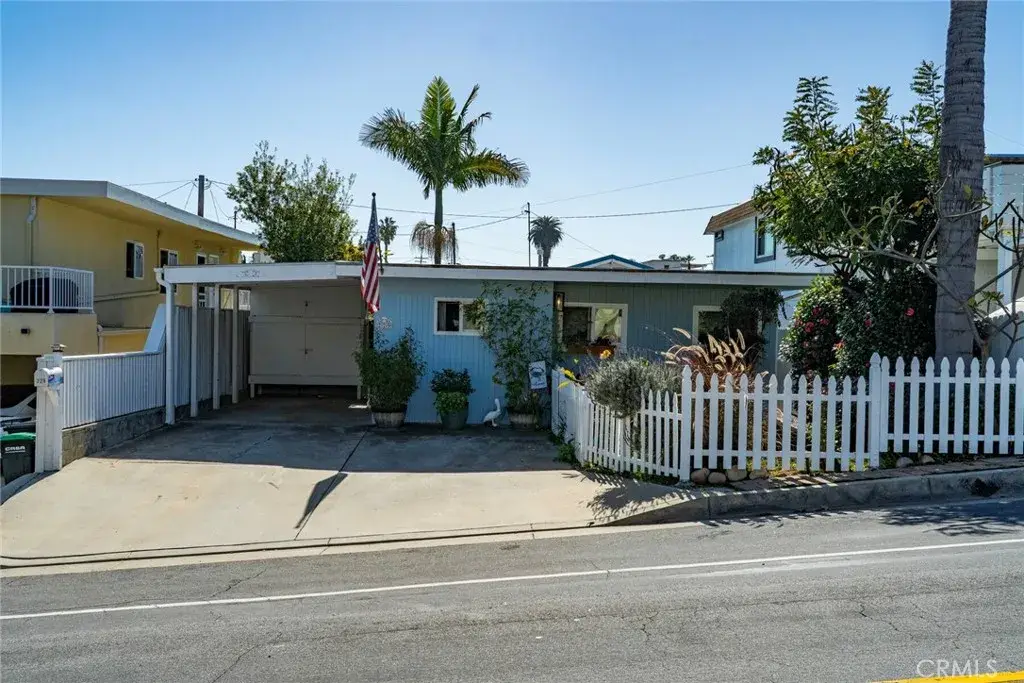 229 W Canada, San Clemente, CA 92672 - Image #1