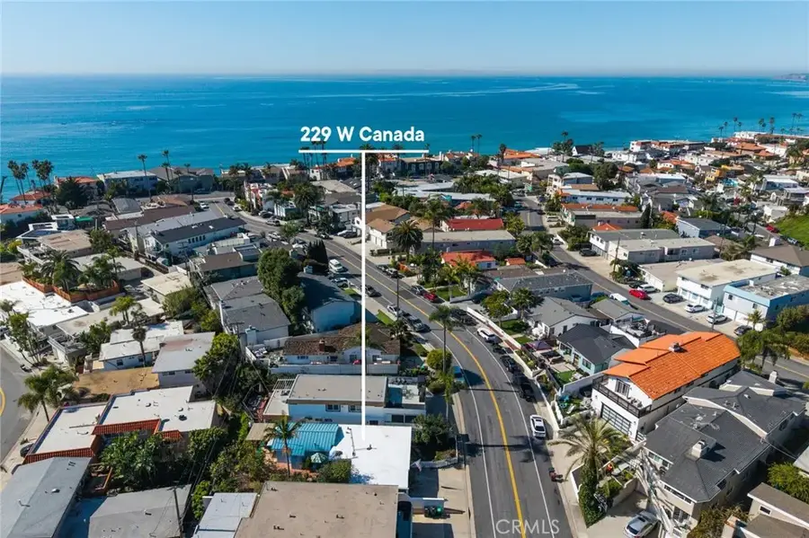 229 W Canada, San Clemente, CA 92672 - Image #2