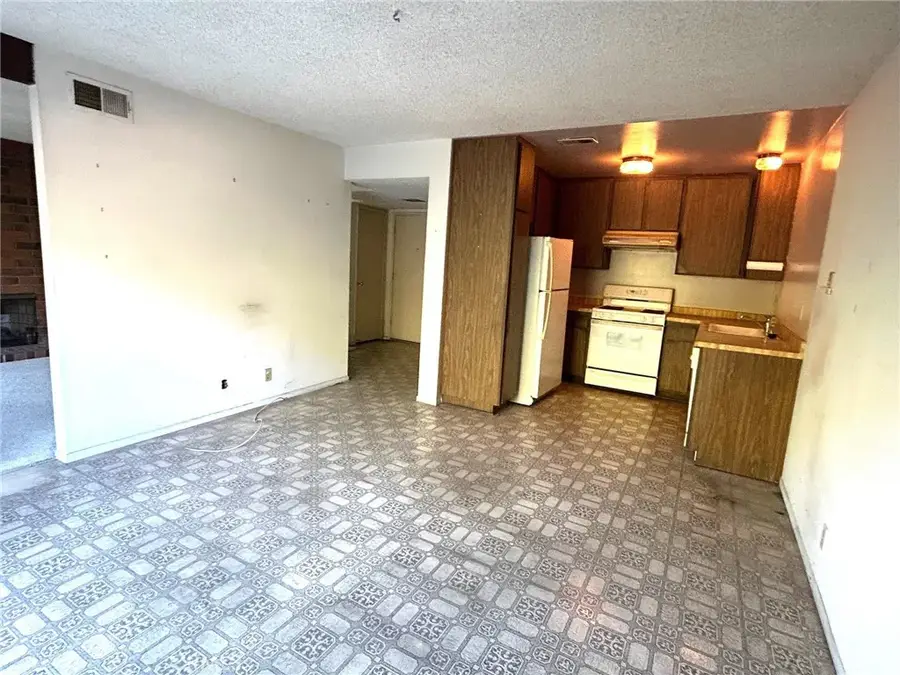 872 W Ashiya, Montebello, CA 90640 - Image #3