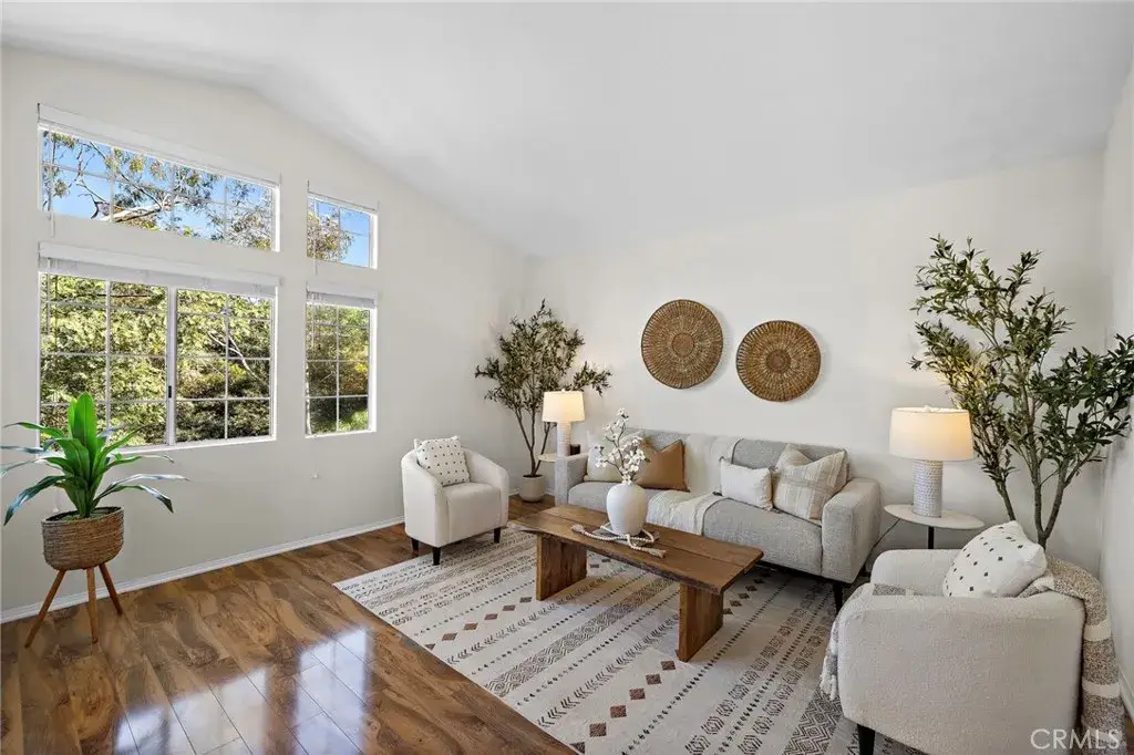 27191 Ryan, Laguna Niguel, CA 92677 - Image #1