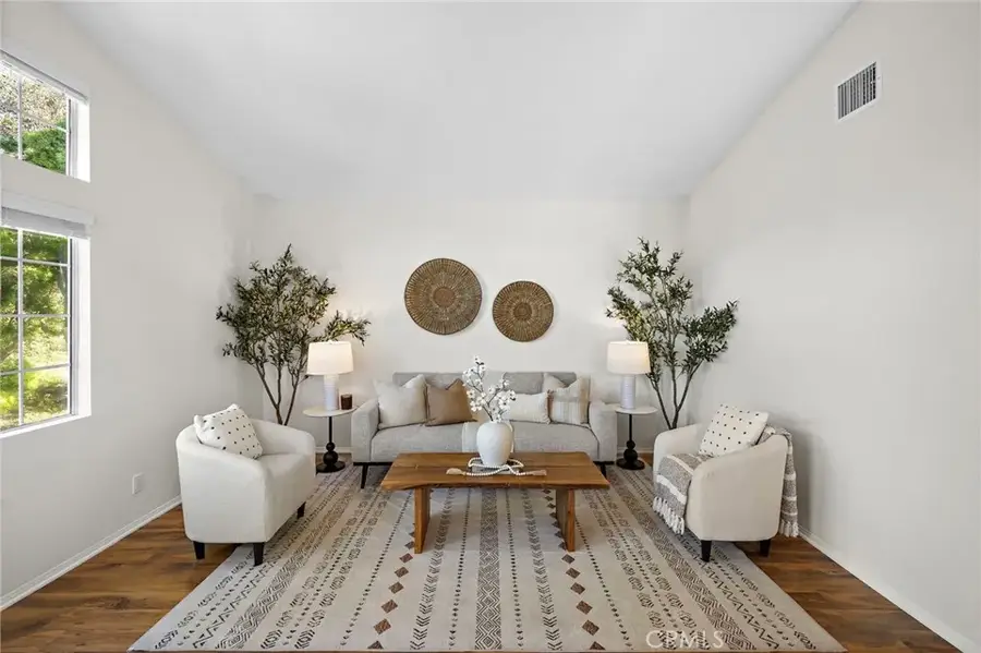 27191 Ryan, Laguna Niguel, CA 92677 - Image #2