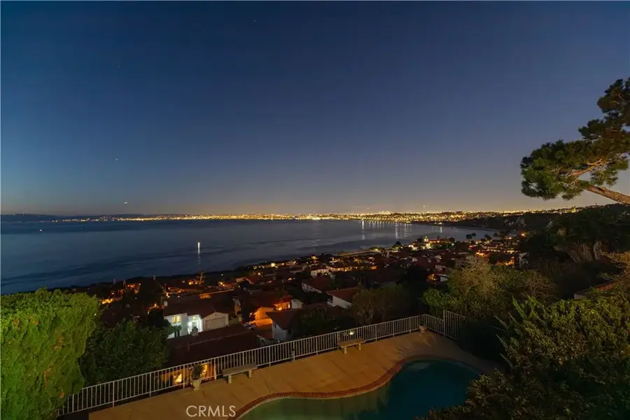 605 Palos Verdes Drive West, Palos Verdes Estates, CA 90274 - Image #3