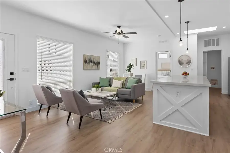 15621 Beach #19, Westminster, CA 92683 - #3