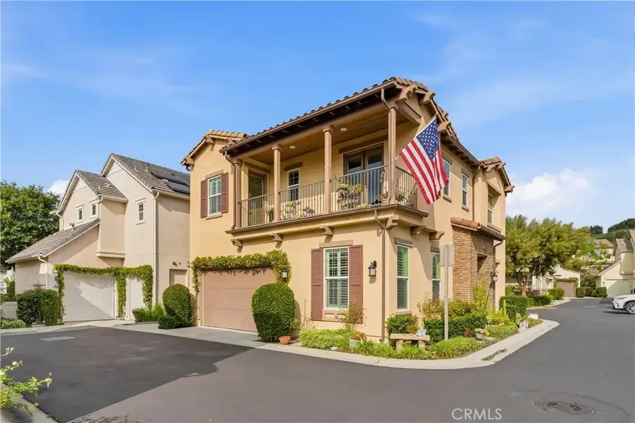 25 Zabila, Ladera Ranch, CA 92694 - Image #2