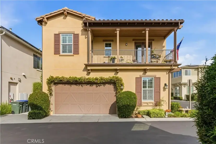 25 Zabila, Ladera Ranch, CA 92694 - Image #3
