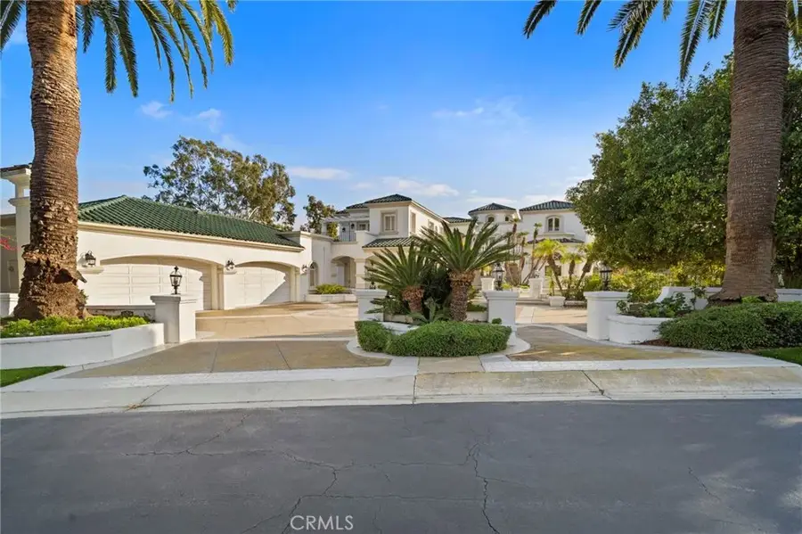 7 Tattersall, Laguna Niguel, CA 92677 - Image #2