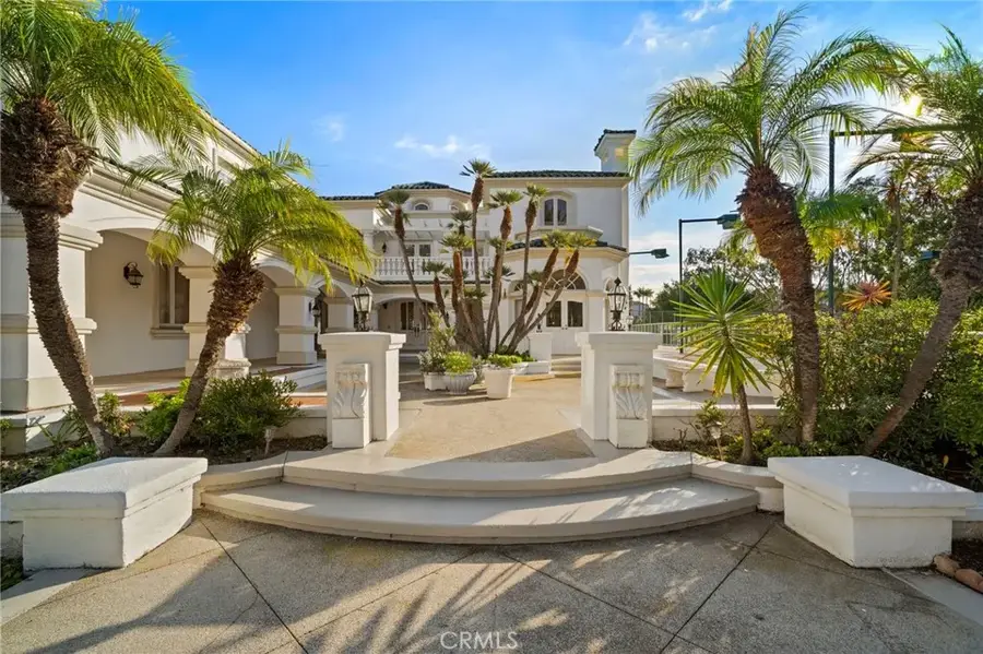 7 Tattersall, Laguna Niguel, CA 92677 - Image #3