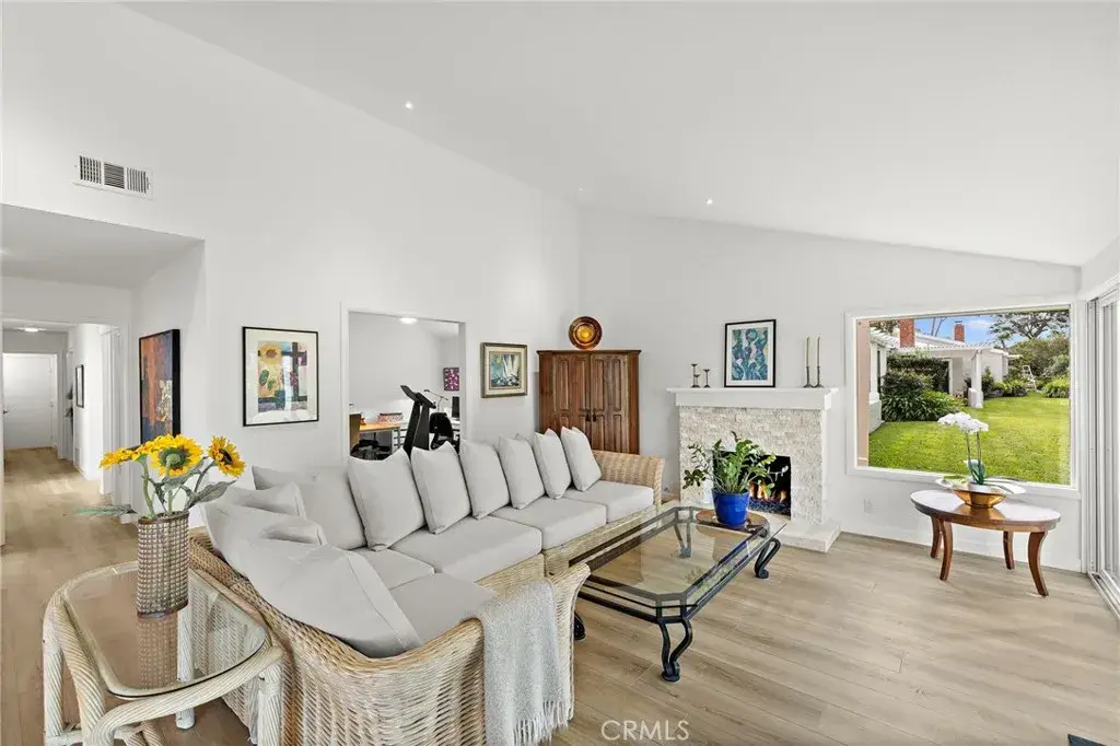 22773 Mariano, Laguna Niguel, CA 92677 - Image #1