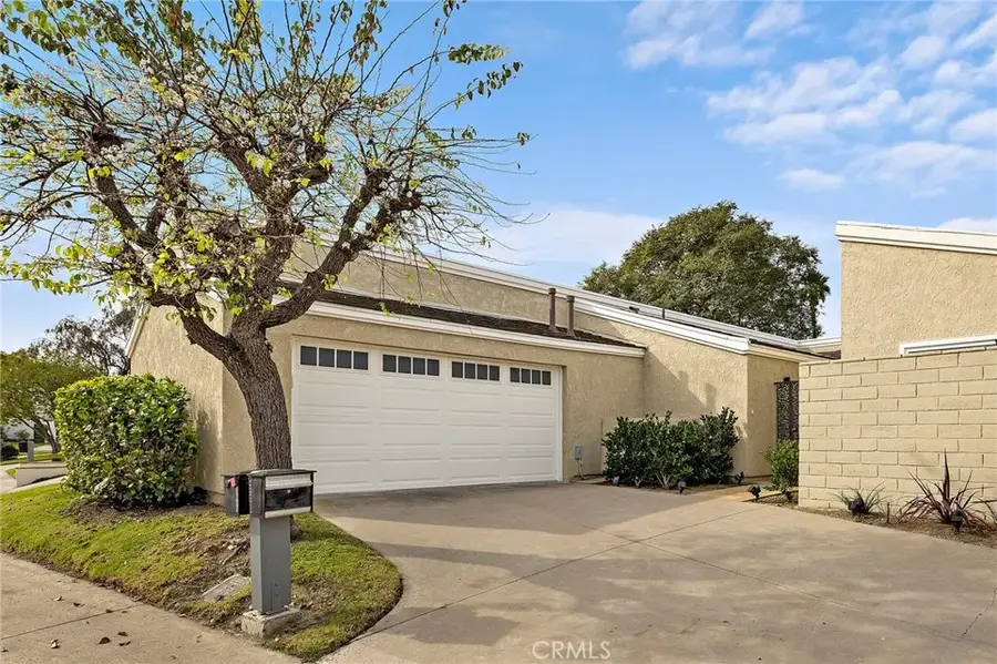 22773 Mariano, Laguna Niguel, CA 92677 - Image #2