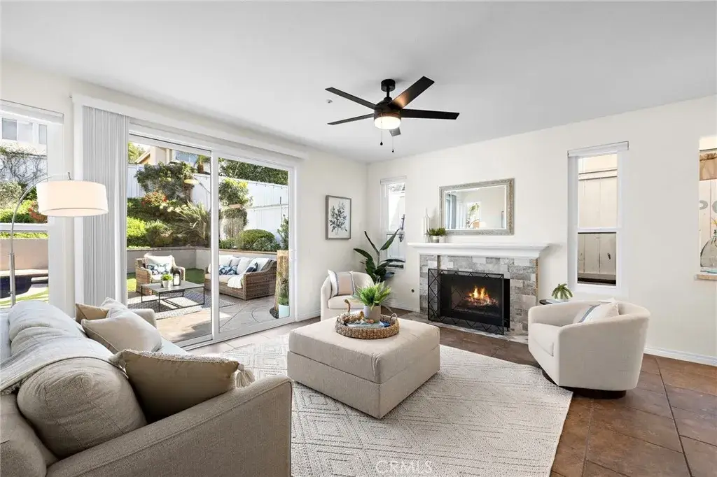 1801 Via Sage, San Clemente, CA 92673 - Image #1