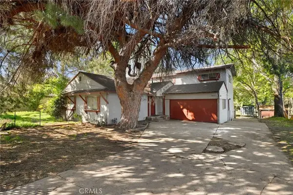 20031 E Chapman Avenue, Orange, CA 92869