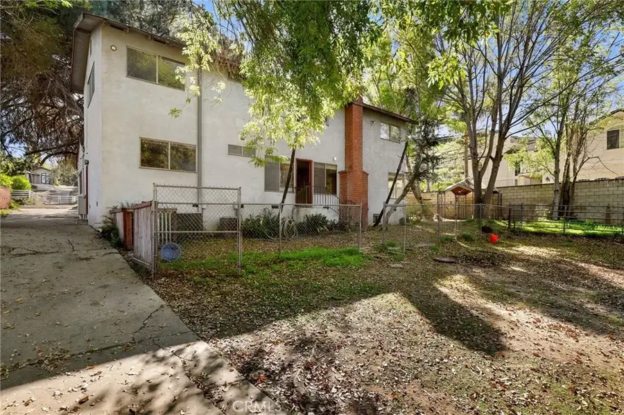 20031 E Chapman Avenue, Orange, CA 92869 - Image #3