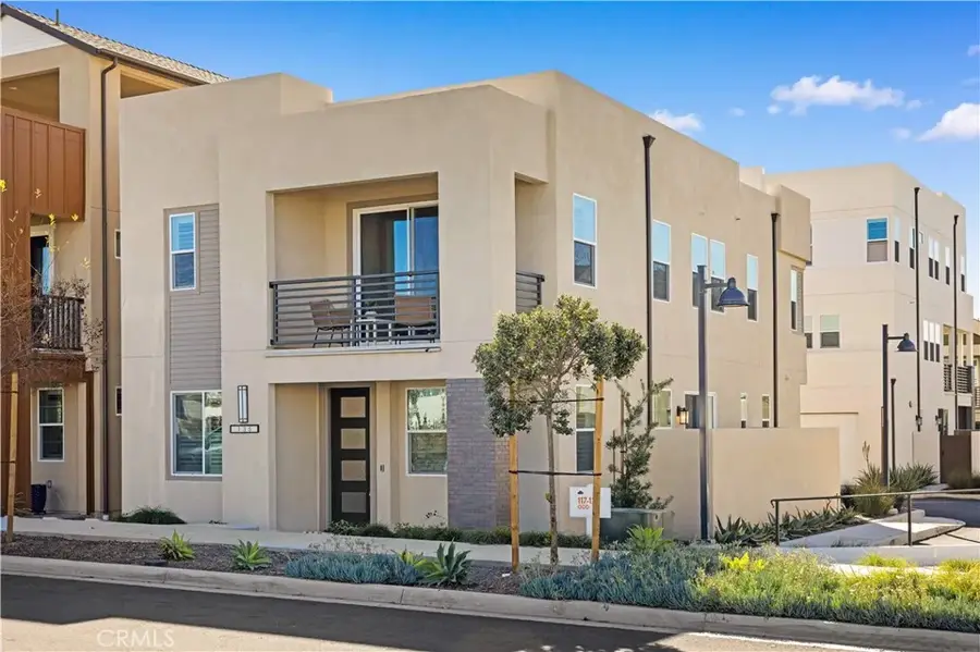 135 Restore, Irvine, CA 92618 - Image #3