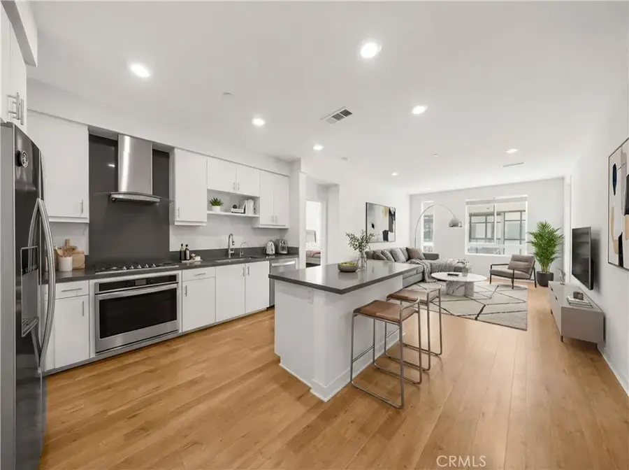 2402 Nolita, Irvine, CA 92612 - Image #2