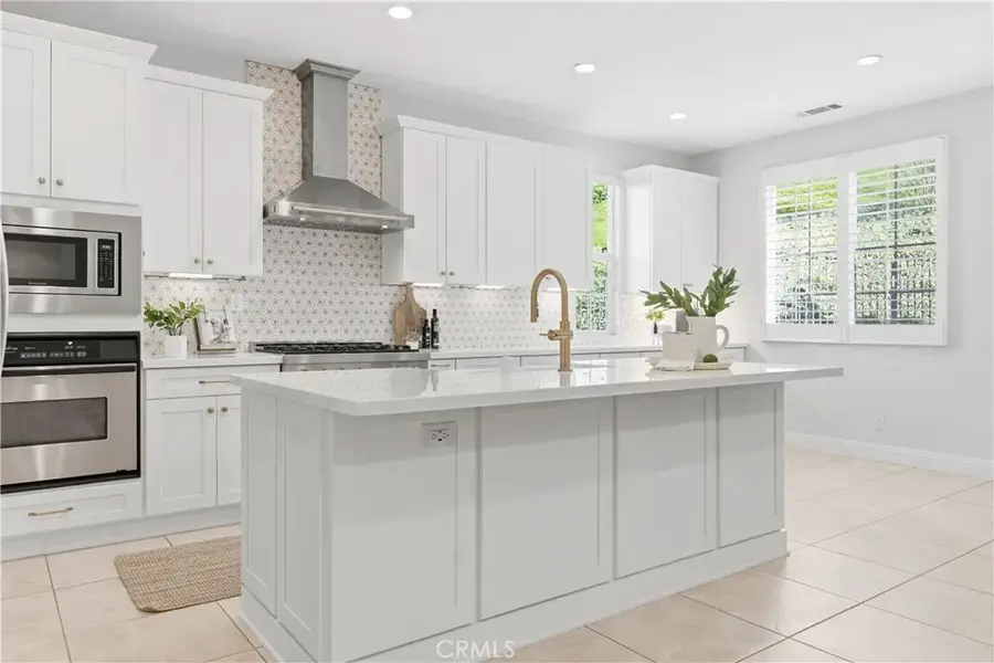 3 Duskywing Court, Ladera Ranch, CA 92694 - #2