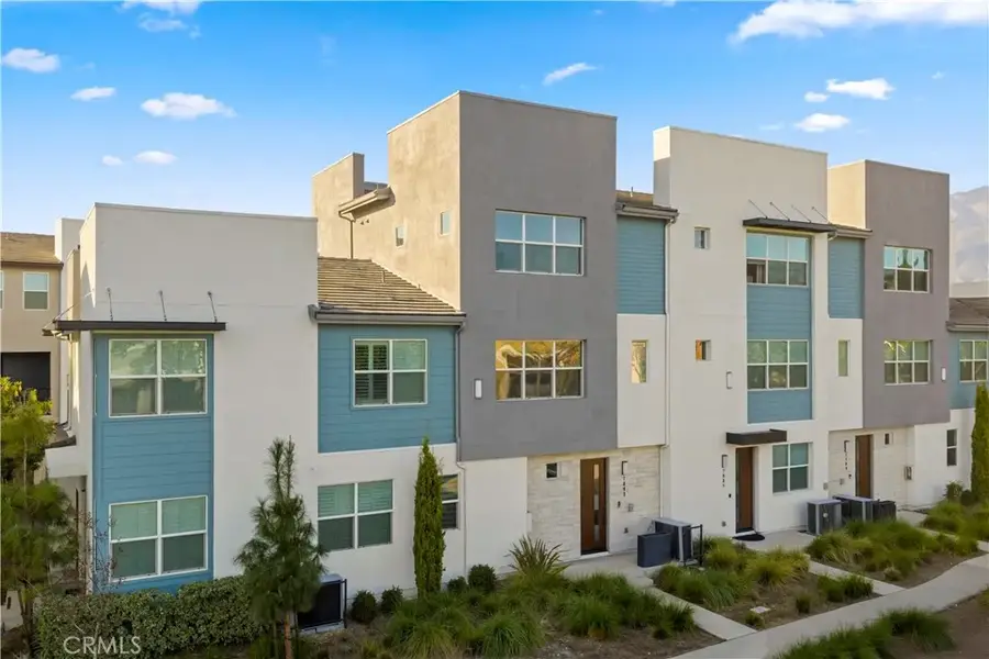 7803 Paxton Place, Rancho Cucamonga, CA 91730 - Image #2