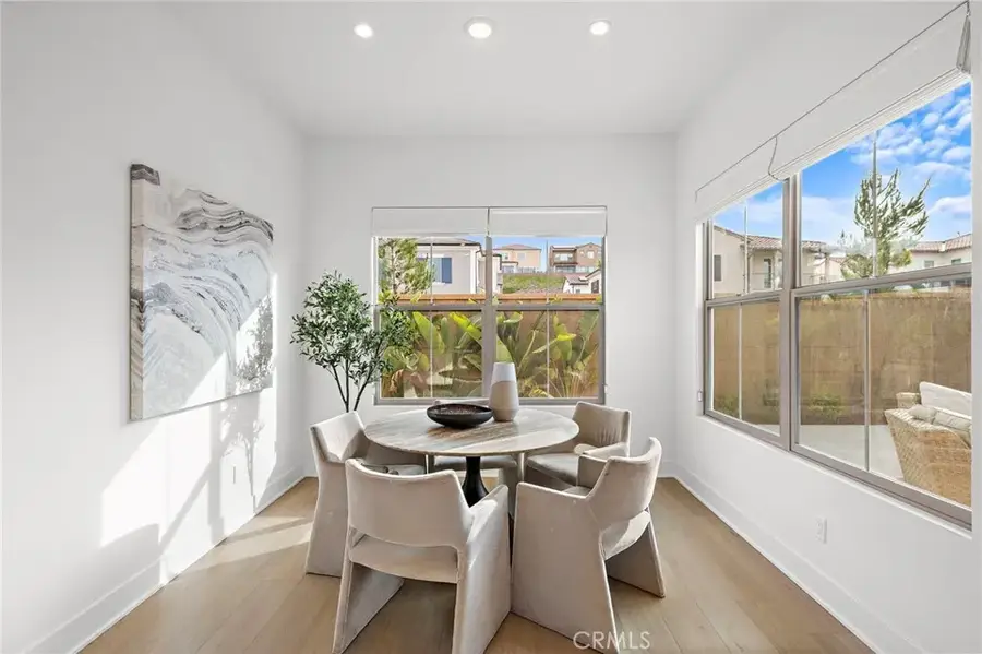 120 Eversedge, Irvine, CA 92618 - Image #3