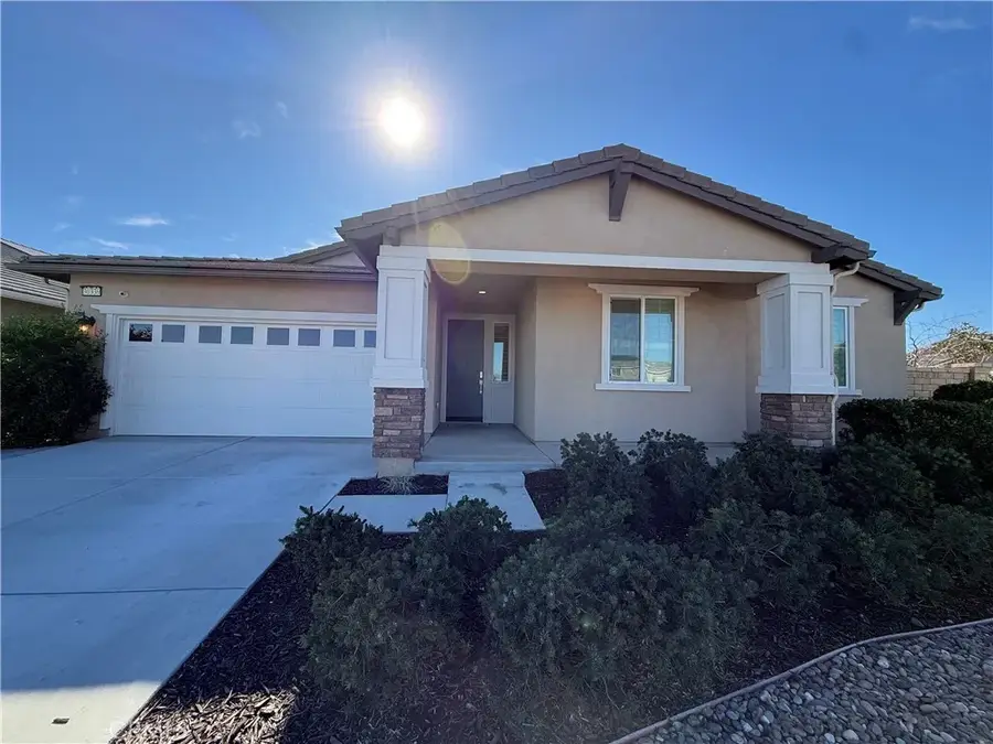 30339 Roebuck Court, Menifee, CA 92584 - #3
