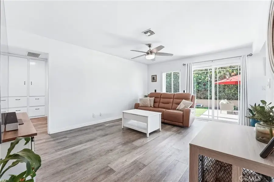 21005 Longworth, Lakewood, CA 90715 - #3