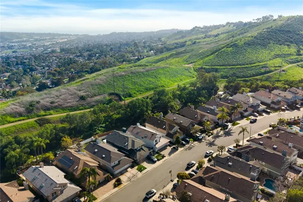 46 Oakcliff Drive, Laguna Niguel, CA 92677 - #1