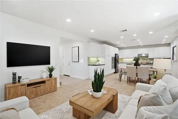 14799 Apricot, Westminster, CA 92683