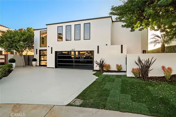 16471 Barnstable, Huntington Beach, CA 92649