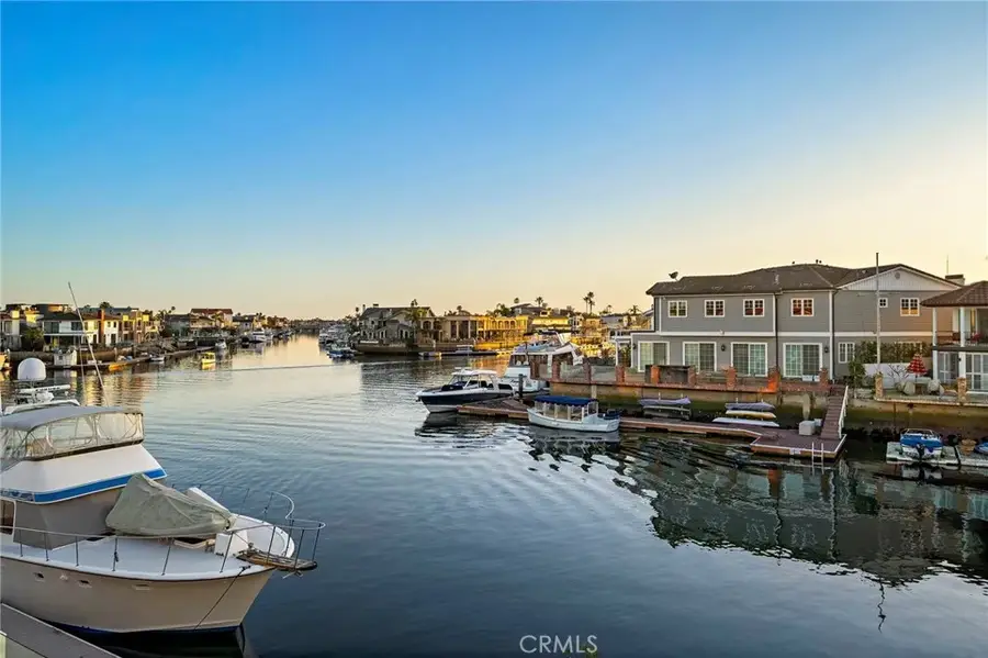 16471 Barnstable, Huntington Beach, CA 92649 - Image #3