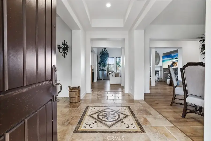 3012 Aviano Court, Chino Hills, CA 91709 - Image #3